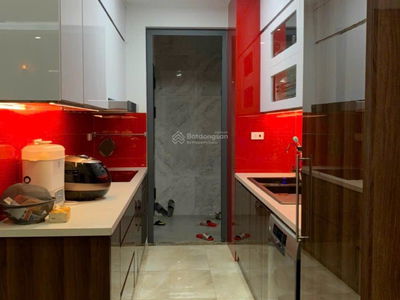 Apartment, Vietnam Apartment, Vietnam