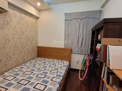 Green View, Vietnam Green View, Vietnam