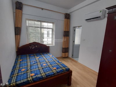 78, Vietnam 78, Vietnam