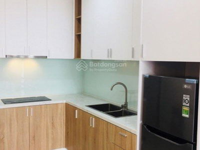 The Manor - City. Ho Chi Minh, Vietnam The Manor - City. Ho Chi Minh, Vietnam