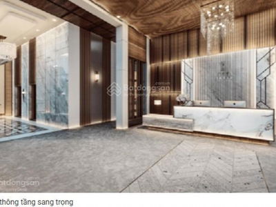 Sky Oasis Apartment, Vietnam Sky Oasis Apartment, Vietnam