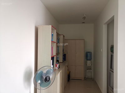 The Sun Avenue, Vietnam  The Sun Avenue, Vietnam