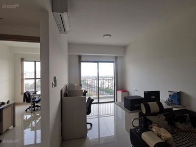 The Sun Avenue, Vietnam The Sun Avenue, Vietnam