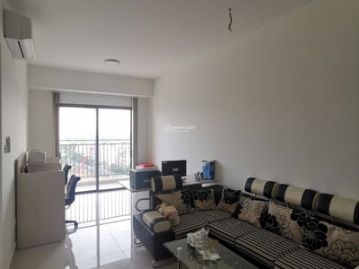 The Sun Avenue, Vietnam  The Sun Avenue, Vietnam