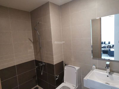 The Sun Avenue, Vietnam  The Sun Avenue, Vietnam