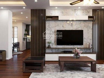 The K Park, Vietnam The K Park, Vietnam