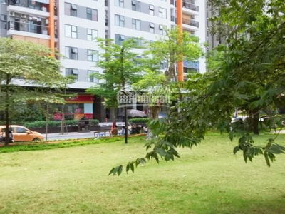 La Casta Van Phu, Vietnam La Casta Van Phu, Vietnam