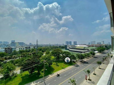 The Peak, Vietnam The Peak, Vietnam