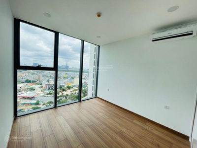 Eco Green Saigon, Vietnam Eco Green Saigon, Vietnam