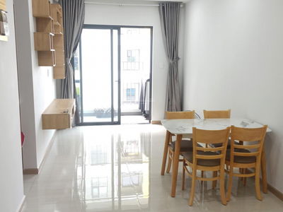 Bcons Garden, Vietnam Bcons Garden, Vietnam