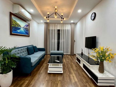 My Dinh I, Vietnam My Dinh I, Vietnam