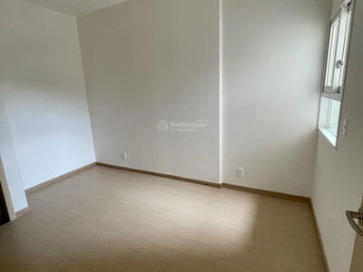 The Dragon Castle, Vietnam  The Dragon Castle, Vietnam