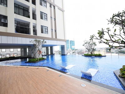 Phu Dong Premier, Vietnam Phu Dong Premier, Vietnam