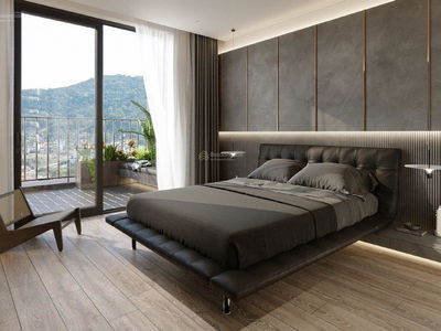 The Dragon Castle, Vietnam  The Dragon Castle, Vietnam