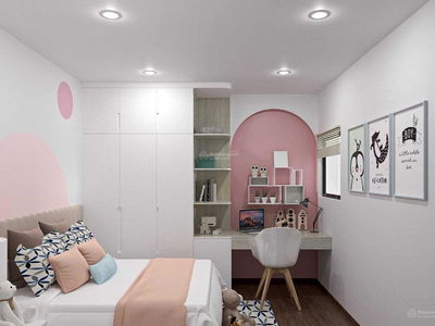 Charm City, Vietnam Charm City, Vietnam