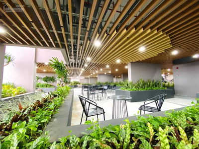 Opal Boulevard, Vietnam Opal Boulevard, Vietnam