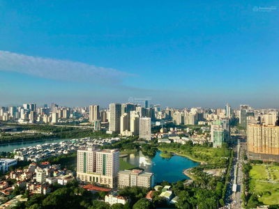 MHD Trung Van, Vietnam MHD Trung Van, Vietnam