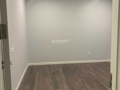 The Nine, Vietnam The Nine, Vietnam