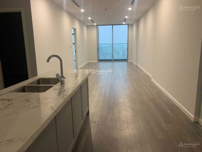 The Nine, Vietnam The Nine, Vietnam