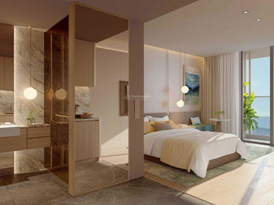 Meyhomes Capital Phu Quoc, Vietnam  Meyhomes Capital Phu Quoc, Vietnam