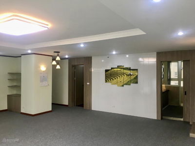 Trung Hoa Nhan Chinh, Vietnam Trung Hoa Nhan Chinh, Vietnam