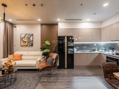 Vinhomes Ocean Park Gia Lam, Vietnam  Vinhomes Ocean Park Gia Lam, Vietnam