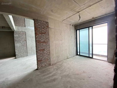 The Zei My Dinh, Vietnam The Zei My Dinh, Vietnam