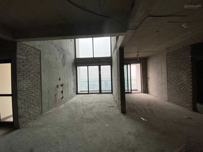 The Zei My Dinh, Vietnam The Zei My Dinh, Vietnam