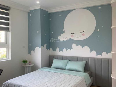 Tecco Garden, Vietnam Tecco Garden, Vietnam