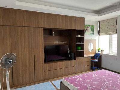 Co Nhue Urban Area, Vietnam Co Nhue Urban Area, Vietnam