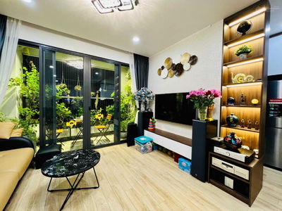 Dreamland Bonanza, Vietnam Dreamland Bonanza, Vietnam