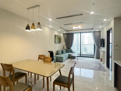 Sunshine City, Vietnam Sunshine City, Vietnam