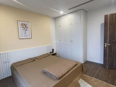 Sunshine City, Vietnam Sunshine City, Vietnam