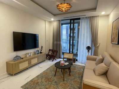 Sunshine City, Vietnam Sunshine City, Vietnam