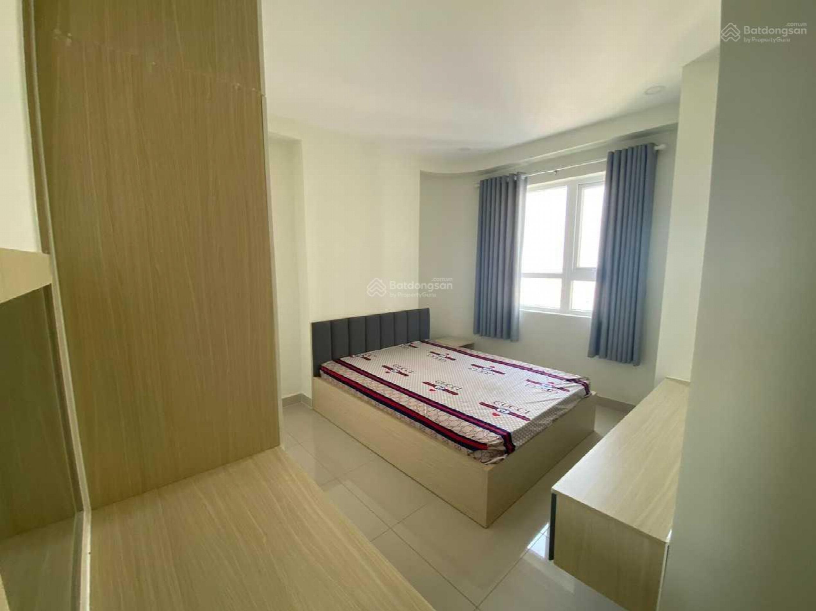 Topaz Elite, Vietnam Topaz Elite, Vietnam