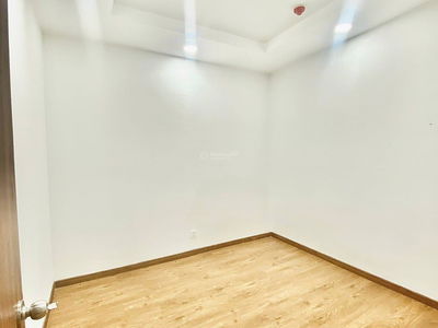 The Pegasuite, Vietnam The Pegasuite, Vietnam