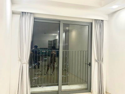 The Pegasuite, Vietnam The Pegasuite, Vietnam