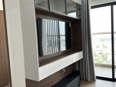 Complex 152 Dien Bien Phu, Vietnam Complex 152 Dien Bien Phu, Vietnam