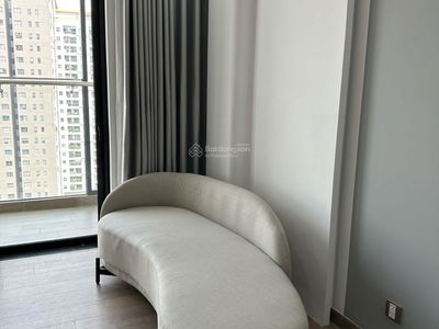 Complex 152 Dien Bien Phu, Vietnam Complex 152 Dien Bien Phu, Vietnam