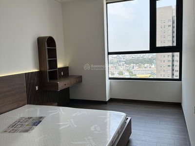 Complex 152 Dien Bien Phu, Vietnam Complex 152 Dien Bien Phu, Vietnam