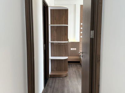 Complex 152 Dien Bien Phu, Vietnam Complex 152 Dien Bien Phu, Vietnam