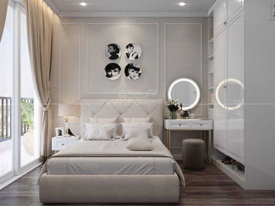 Botanica Premier, Vietnam Botanica Premier, Vietnam