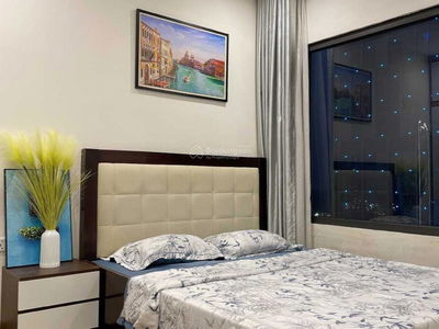 Vinhomes Ocean Park Gia Lam, Vietnam Vinhomes Ocean Park Gia Lam, Vietnam