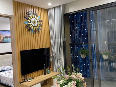 Vinhomes Ocean Park Gia Lam, Vietnam Vinhomes Ocean Park Gia Lam, Vietnam