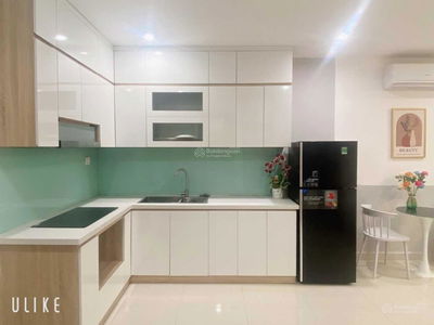 Vinhomes Ocean Park Gia Lam, Vietnam Vinhomes Ocean Park Gia Lam, Vietnam