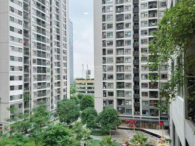 Vinhomes Ocean Park Gia Lam, Vietnam Vinhomes Ocean Park Gia Lam, Vietnam