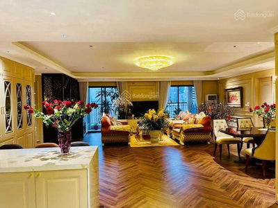 The Zei My Dinh, Vietnam The Zei My Dinh, Vietnam