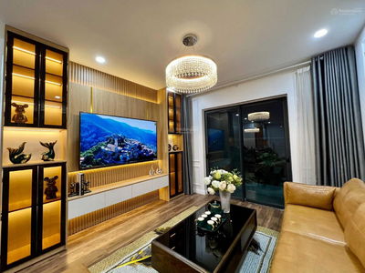 Vien Dong Star, Vietnam Vien Dong Star, Vietnam