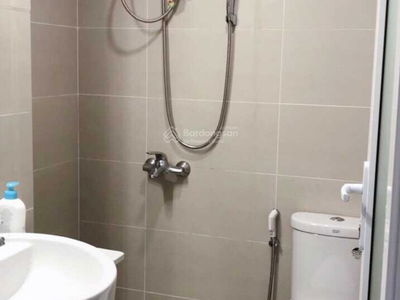 Richmond City, Vietnam Richmond City, Vietnam