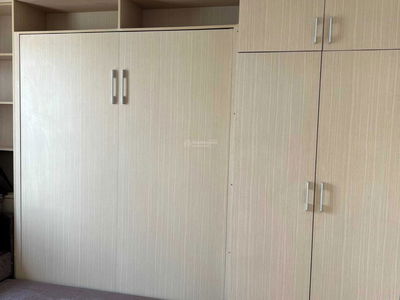 Sky Center, Vietnam Sky Center, Vietnam